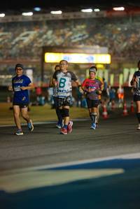 BIB: 2092, 40751
                            <button type="button" onclick="openModal(23243381)" class="btn btn-primary btn-sm float-right btn-popup" data-toggle="modal" data-target=".modal-high-quality">
                        <i class="fas fa-shopping-cart"></i> Add to Cart
                    </button>
                                            <button type="button" onclick="isThisMe(23243381, true)" class="btn btn-success btn-sm float-right btn-popup btn-isme hidden" data-toggle="tooltip" data-placement="bottom" title="นี่คือรูปของคุณใช่ไหม คลิกที่นี่เพื่อเอาเข้าอัลบั้ม">
                        <i class="fas fa-plus"></i> Add to album
                    </button>
                    <button type="button" onclick="isThisMe(23243381, false)" class="btn btn-warning btn-sm float-right btn-popup btn-isnotme hidden">
                        <i class="fas fa-ban"></i> Remove from album
                    </button>